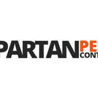 Портфолио lewis mia