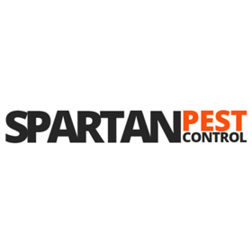 Logotypes: Finding the correct pest solutions for you and your home.